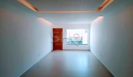 Casa com 3 quartos à venda na Rua das Vertentes, 468, Vila Constança, São Paulo por R$ 1.250.000