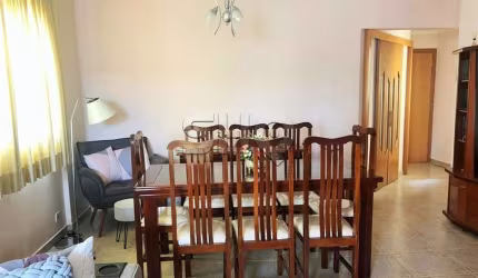 Apartamento com 3 quartos à venda na Avenida Alfredo Zunkeller, 117, Parque Mandaqui, São Paulo por R$ 665.000