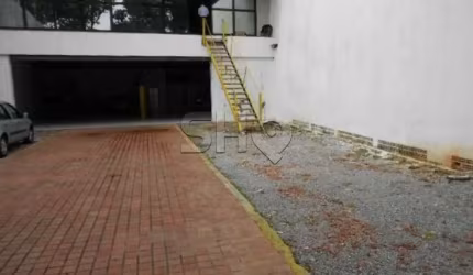 Prédio à venda na Praça João Francisco Lisboa, 60, Vila Madalena, São Paulo por R$ 8.500.000