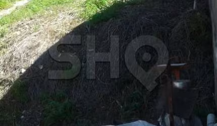 Terreno à venda na Rua Araguaia Feitosa Martins, 402, Vila Nova Mazzei, São Paulo por R$ 380.000