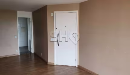 Apartamento com 2 quartos à venda na Avenida Diógenes Ribeiro de Lima, 2991, Alto da Lapa, São Paulo por R$ 960.000