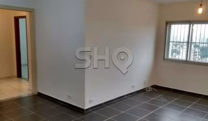 Apartamento com 3 quartos à venda na Rua José Debieux, 398, Santana, São Paulo por R$ 530.000