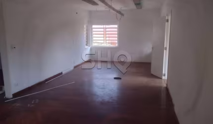 Casa comercial à venda na Rua Piracicaba, 208, Perdizes, São Paulo por R$ 2.100.000