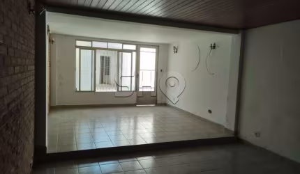 Casa com 3 quartos à venda na Alameda Olga, 346, Barra Funda, São Paulo por R$ 1.385.000