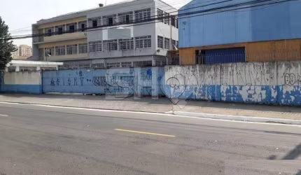 Prédio à venda na Rua William Speers, 154, Lapa de Baixo, São Paulo por R$ 39.385.000