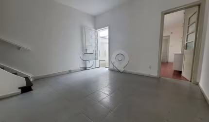 Casa com 3 quartos à venda na Rua Desembargador do Vale, 868, Perdizes, São Paulo por R$ 1.080.000