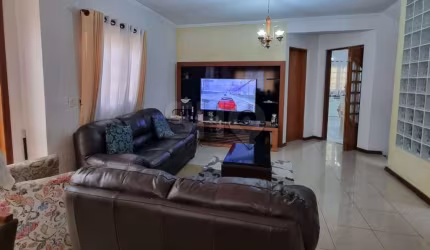 Casa com 4 quartos à venda na Rua Doutor Valentim Bouças, 682, Vila Mazzei, São Paulo por R$ 930.000