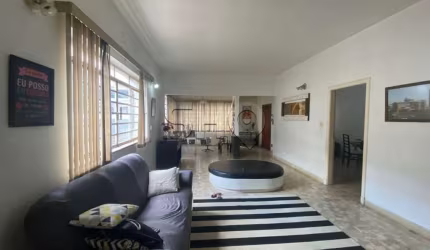 Casa com 5 quartos à venda na Condessa Siciliano, 404, Jardim São Paulo (Zona Norte), São Paulo por R$ 1.489.362