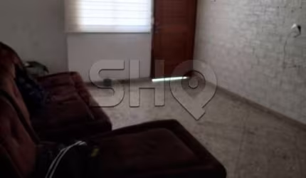 Casa em condomínio fechado com 3 quartos à venda na Rua Dona Escolástica M. da Fonseca, 507, Vila Matilde, São Paulo por R$ 957.000