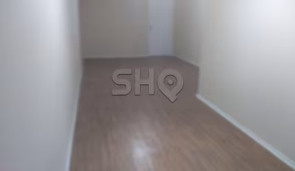 Apartamento com 2 quartos à venda na Avenida Rio Branco, 1710, Campos Eliseos, São Paulo por R$ 400.000