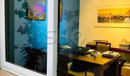 Casa com 3 quartos à venda na Rua dos Guaxins, 317, Planalto Paulista, São Paulo por R$ 28.450.002