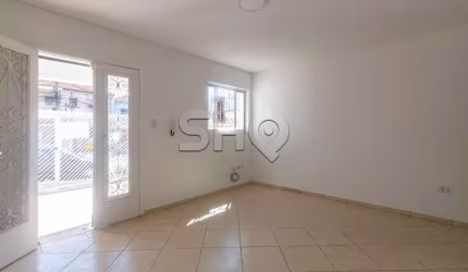 Casa com 3 quartos à venda na Rua Pinto Gonçalves, 51, Perdizes, São Paulo por R$ 1.500.000