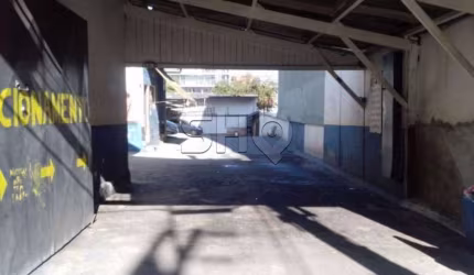 Terreno à venda na Rua Fidalga, 553, Pinheiros, São Paulo por R$ 5.000.000