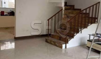 Casa com 2 quartos à venda na Rua Chamantá, 298, Vila Prudente, São Paulo por R$ 1.500.000
