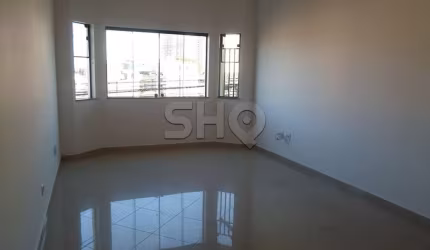 Casa com 3 quartos à venda na Rua Durval Clemente, 211, Jardim São Paulo (Zona Norte), São Paulo por R$ 1.200.000