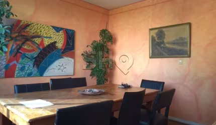 Apartamento com 3 quartos à venda na Praça Dom Gastão Liberal Pinto, 36, Itaim Bibi, São Paulo por R$ 2.000.000