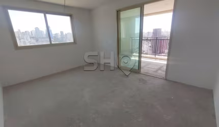 Apartamento com 1 quarto à venda na Rua Aviador Gil Guilherme, 51, Santana, São Paulo por R$ 890.000