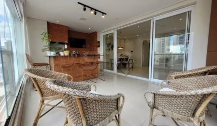 Apartamento com 3 quartos para alugar na Rua Faustolo, 656, Água Branca, São Paulo por R$ 9.200
