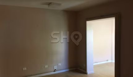Casa comercial com 7 salas para alugar na Rua Apiacás, 968, Perdizes, São Paulo por R$ 7.000