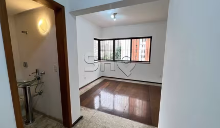 Apartamento com 3 quartos para alugar na Rua Turiassu, 75, Perdizes, São Paulo por R$ 5.300