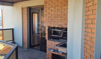 Apartamento com 4 quartos para alugar na Rua Maria Curupaiti, 736, Vila Ester (Zona Norte), São Paulo por R$ 5.000