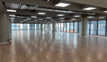Prédio para alugar na Rua Mateus Grou, 473, Pinheiros, São Paulo por R$ 79.470