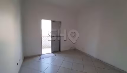 Casa com 2 quartos para alugar na Rua Alfredo Pujol, 1608, Santana, São Paulo por R$ 4.000