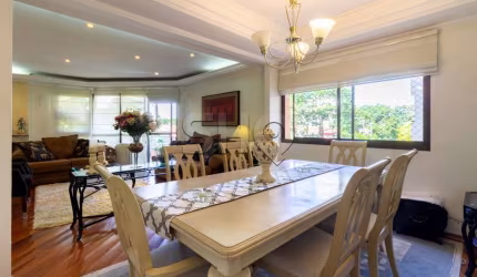 Apartamento com 3 quartos à venda na Rua Brentano, 346, Vila Leopoldina, São Paulo por R$ 1.699.000