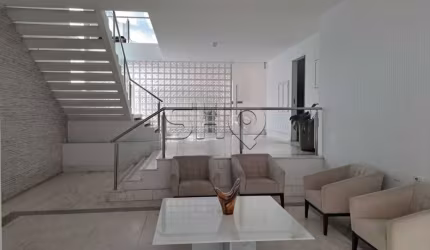 Apartamento com 3 quartos à venda na Alameda Joaquim Eugênio de Lima, 31, Jardim Paulista, São Paulo por R$ 3.500.000