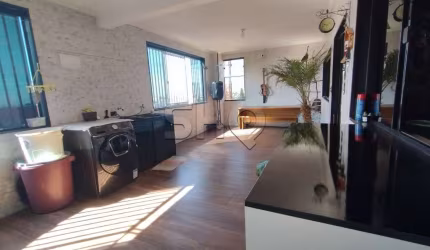 Prédio à venda na Rua Antônio Simplício, 119, Parque Ramos Freitas, São Paulo por R$ 3.600.000