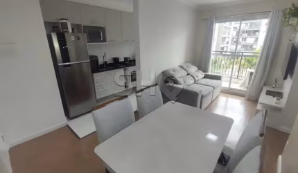 Apartamento com 2 quartos à venda na Rua João Tibiriçá, 900, Lapa, São Paulo por R$ 680.000