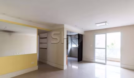 Apartamento com 3 quartos à venda na Rua Salto Grande, 258, Perdizes, São Paulo por R$ 950.000