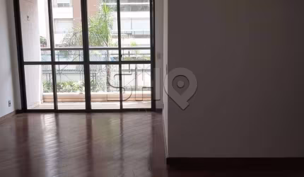 Apartamento com 3 quartos à venda na Rua Minerva, 128, Perdizes, São Paulo por R$ 890.000