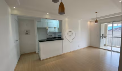 Apartamento com 2 quartos à venda na Avenida Casa Verde, 2226, Casa Verde, São Paulo por R$ 640.000