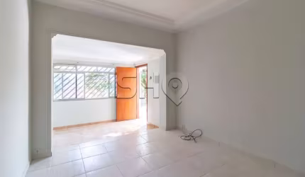 Casa com 3 quartos à venda na Rua Ismael Neri, 526, Água Fria, São Paulo por R$ 1.200.000