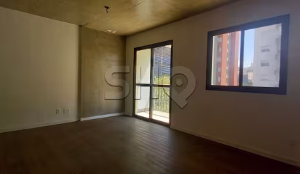 Apartamento com 1 quarto à venda na Rua Alfredo Pujol, 451, Santana, São Paulo por R$ 390.785