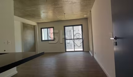 Apartamento com 1 quarto à venda na Rua Alfredo Pujol, 451, Santana, São Paulo por R$ 400.008