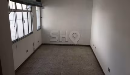 Casa com 3 quartos à venda na Rua Luís Cardamone, 50, Vila Romero, São Paulo por R$ 1.080.000