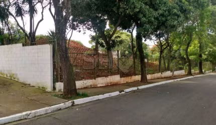 Terreno à venda na Rua Dona Albertina Domingos, 394, Vila Maria Alta, São Paulo por R$ 1.383.000
