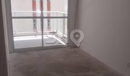 Apartamento com 2 quartos à venda na Rua Afonso de Freitas, 349, Paraíso, São Paulo por R$ 1.488.788