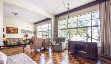 Casa com 4 quartos à venda na Rua Gregório Paes de Almeida, 210, Vila Madalena, São Paulo por R$ 2.300.000