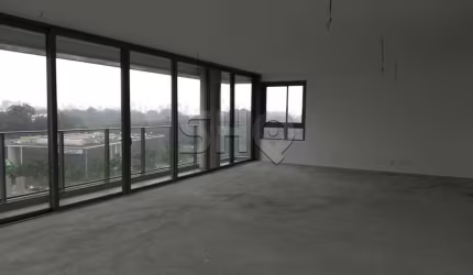 Apartamento com 4 quartos à venda na Rua Manoel da Nóbrega, 1474, Paraíso, São Paulo por R$ 13.800.000