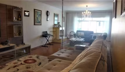 Casa com 6 quartos à venda na Rua Carmina Pasqui, 212, Vila Dom Pedro II, São Paulo por R$ 2.650.000