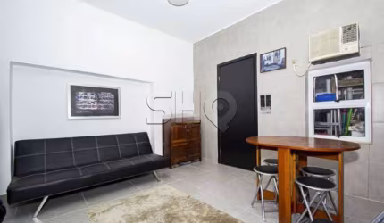 Casa com 2 quartos à venda na Rua Romano Schiesari, 67, Perdizes, São Paulo por R$ 879.000