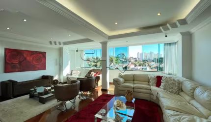 Casa com 4 quartos à venda na Rua General Vitorino Monteiro, 198, Vila Romana, São Paulo por R$ 2.800.000