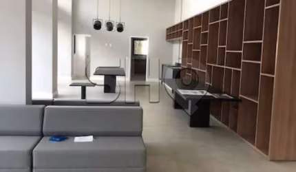 Apartamento com 2 quartos à venda na Rua Alfredo Pujol, 451, Santana, São Paulo por R$ 650.000