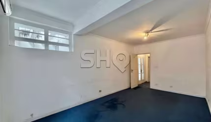 Casa com 3 quartos à venda na Rua Caiubi, 436, Perdizes, São Paulo por R$ 2.127.000