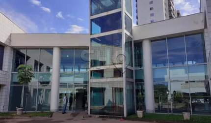 Prédio com 100 salas à venda na Avenida Doutor Altino Arantes, 1297, Vila Clementino, São Paulo por R$ 48.550.000