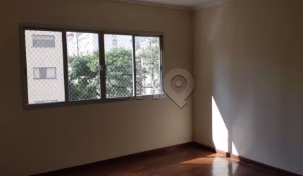 Apartamento com 2 quartos à venda na Rua Doutor Gabriel dos Santos, 388, Higienópolis, São Paulo por R$ 850.000