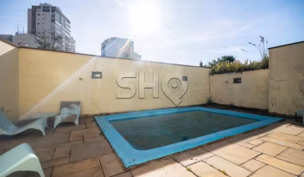 Casa com 4 quartos à venda na Rua Lacerda de Almeida, 81, Perdizes, São Paulo por R$ 2.600.000